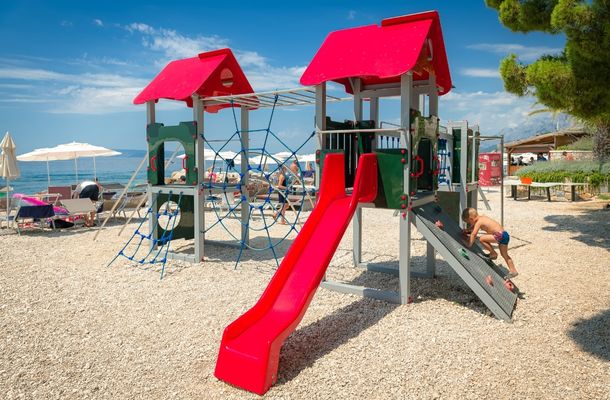 Medora Auri beach playground.jpg
